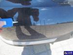 Volkswagen Passat B7 2.0 TDI-CR MR`10 E5 Aukcja 315066 - grafika 50