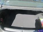 Volkswagen Passat B7 2.0 TDI-CR MR`10 E5 Aukcja 315066 - grafika 51