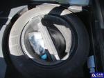 Volkswagen Passat B7 2.0 TDI-CR MR`10 E5 Aukcja 315066 - grafika 52