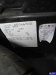 Volkswagen Passat B7 2.0 TDI-CR MR`10 E5 Aukcja 315066 - grafika 53