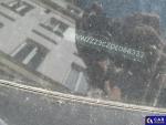 Volkswagen Passat B7 2.0 TDI-CR MR`10 E5 Aukcja 315066 - grafika 54