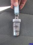 Volkswagen Passat B7 2.0 TDI-CR MR`10 E5 Aukcja 315066 - grafika 55