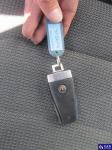 Volkswagen Passat B7 2.0 TDI-CR MR`10 E5 Aukcja 315066 - grafika 56