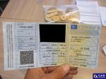 Volkswagen Passat B7 2.0 TDI-CR MR`10 E5 Aukcja 315066 - grafika 57
