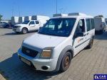 Ford Tourneo Connect Connect 210 S 1.8 TDCi MR`11 E5 2.1t Aukcja 320298 - grafika 1
