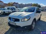 Nissan Qashqai 2.0 MR`10 E5 Aukcja 320321 - grafika 1
