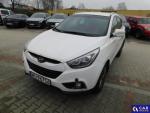 Hyundai ix35 2.0 CRDi MR`13 E5 Aukcja 320322 - grafika 1