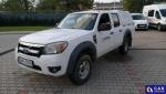 Ford Ranger 4x4 2.5 TDCi MR`10 E5 3.0t Aukcja 320293 - grafika 1