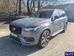 Volvo XC 90 XC 90 2.0 B5 D MILD HYBRID MR`15 E6 Aukcja 314902 - grafika 1