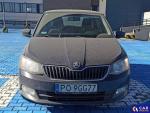 Skoda Fabia III 1.0 MR`15 E6 Aukcja 315067 - grafika 2
