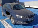 Skoda Fabia III 1.0 MR`15 E6 Aukcja 315067 - grafika 3