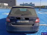Skoda Fabia III 1.0 MR`15 E6 Aukcja 315067 - grafika 5
