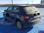 Skoda Fabia III 1.0 MR`15 E6 Aukcja 315067 - grafika 6