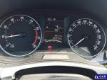 Skoda Fabia III 1.0 MR`15 E6 Aukcja 315067 - grafika 8