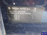Skoda Fabia III 1.0 MR`15 E6 Aukcja 315067 - grafika 9