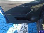 Skoda Fabia III 1.0 MR`15 E6 Aukcja 315067 - grafika 10