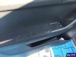 Skoda Fabia III 1.0 MR`15 E6 Aukcja 315067 - grafika 11