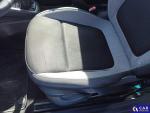 Skoda Fabia III 1.0 MR`15 E6 Aukcja 315067 - grafika 12