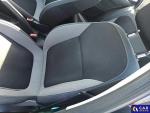 Skoda Fabia III 1.0 MR`15 E6 Aukcja 315067 - grafika 13