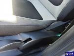 Skoda Fabia III 1.0 MR`15 E6 Aukcja 315067 - grafika 14