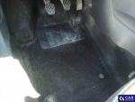 Skoda Fabia III 1.0 MR`15 E6 Aukcja 315067 - grafika 15
