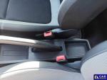 Skoda Fabia III 1.0 MR`15 E6 Aukcja 315067 - grafika 16
