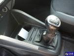 Skoda Fabia III 1.0 MR`15 E6 Aukcja 315067 - grafika 17