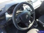 Skoda Fabia III 1.0 MR`15 E6 Aukcja 315067 - grafika 18