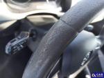 Skoda Fabia III 1.0 MR`15 E6 Aukcja 315067 - grafika 19