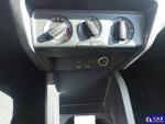 Skoda Fabia III 1.0 MR`15 E6 Aukcja 315067 - grafika 22