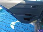 Skoda Fabia III 1.0 MR`15 E6 Aukcja 315067 - grafika 23