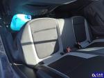 Skoda Fabia III 1.0 MR`15 E6 Aukcja 315067 - grafika 24
