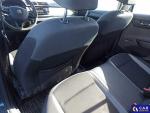 Skoda Fabia III 1.0 MR`15 E6 Aukcja 315067 - grafika 27