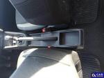 Skoda Fabia III 1.0 MR`15 E6 Aukcja 315067 - grafika 28