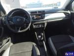 Skoda Fabia III 1.0 MR`15 E6 Aukcja 315067 - grafika 29