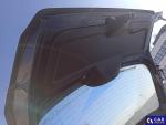 Skoda Fabia III 1.0 MR`15 E6 Aukcja 315067 - grafika 30