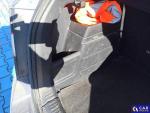 Skoda Fabia III 1.0 MR`15 E6 Aukcja 315067 - grafika 32