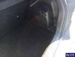 Skoda Fabia III 1.0 MR`15 E6 Aukcja 315067 - grafika 34