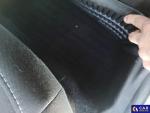 Skoda Fabia III 1.0 MR`15 E6 Aukcja 315067 - grafika 39