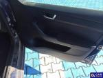 Skoda Fabia III 1.0 MR`15 E6 Aukcja 315067 - grafika 41