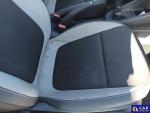 Skoda Fabia III 1.0 MR`15 E6 Aukcja 315067 - grafika 42