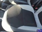 Skoda Fabia III 1.0 MR`15 E6 Aukcja 315067 - grafika 43