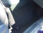Skoda Fabia III 1.0 MR`15 E6 Aukcja 315067 - grafika 44