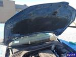 Skoda Fabia III 1.0 MR`15 E6 Aukcja 315067 - grafika 46