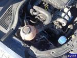 Skoda Fabia III 1.0 MR`15 E6 Aukcja 315067 - grafika 47