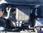 Skoda Fabia III 1.0 MR`15 E6 Aukcja 315067 - grafika 48