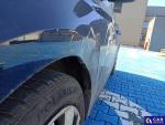 Skoda Fabia III 1.0 MR`15 E6 Aukcja 315067 - grafika 49