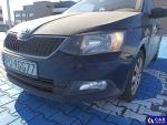 Skoda Fabia III 1.0 MR`15 E6 Aukcja 315067 - grafika 50