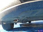 Skoda Fabia III 1.0 MR`15 E6 Aukcja 315067 - grafika 54