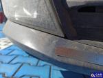 Skoda Fabia III 1.0 MR`15 E6 Aukcja 315067 - grafika 55